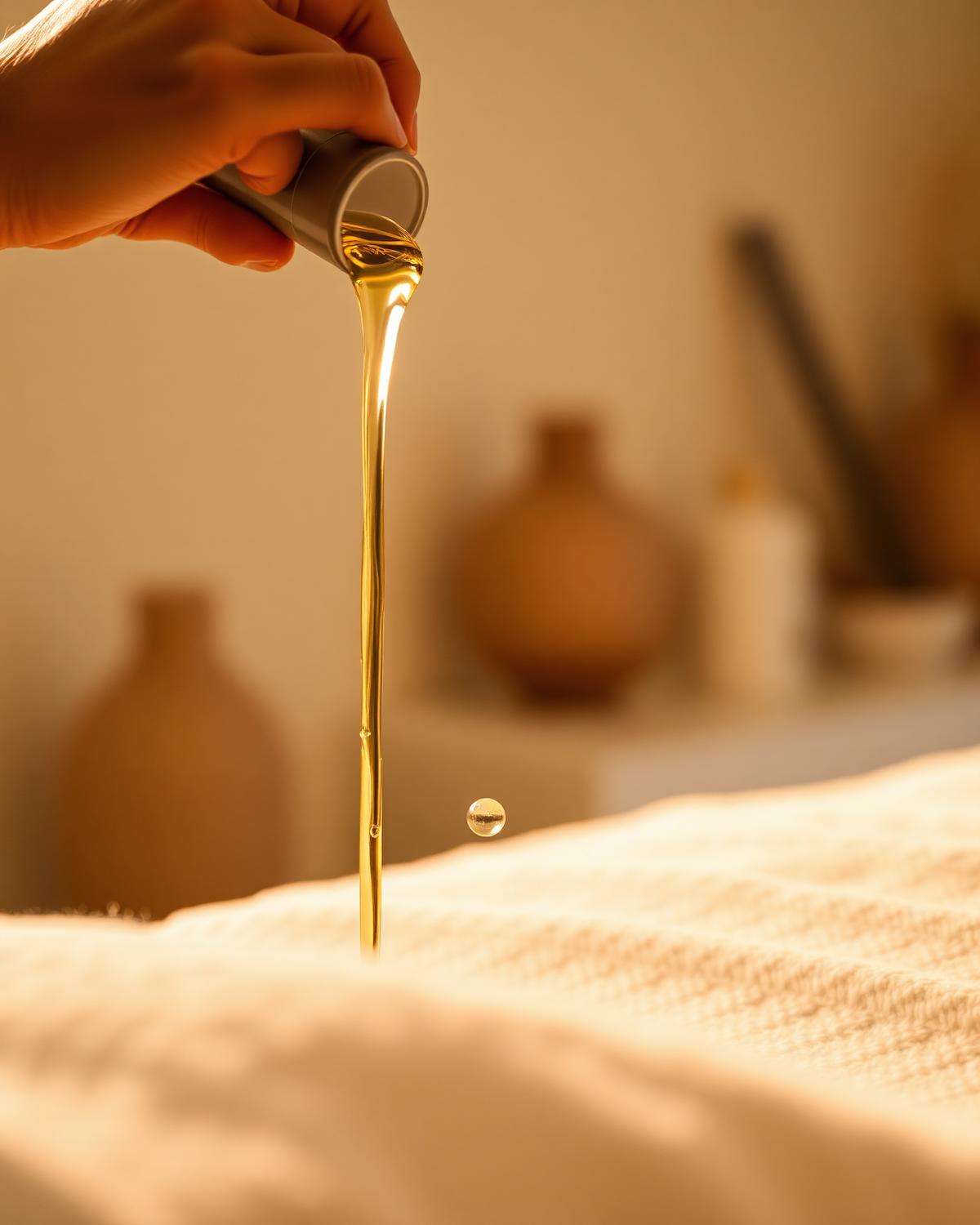 Relax Massage